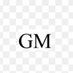 gary meyer (@garymeyer01) Twitter profile photo gary meyer (@garymeyer01) Twitter profile photo