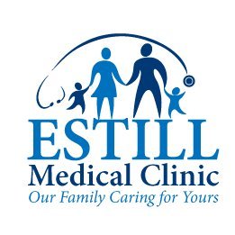 Estill Medical Clinic is locally owned and operated by Donna Isfort, APRN and is a Rural Helath Clinic surving Estill & surrounding counties.