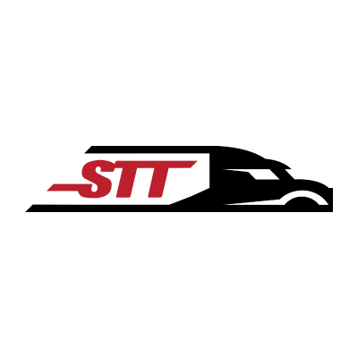 STT Logistics Group