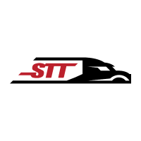 STT Logistics Group(@stt_lg) 's Twitter Profile Photo
