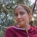 Carina Storrs (@cstorrs) Twitter profile photo Carina Storrs (@cstorrs) Twitter profile photo