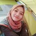 Denisa Anggi (@denisaanggi_) Twitter profile photo Denisa Anggi (@denisaanggi_) Twitter profile photo