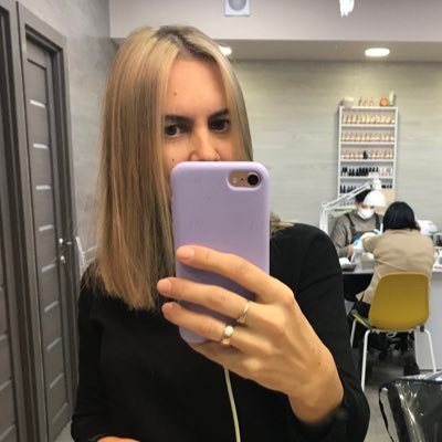 0LgaBraun's profile picture. 