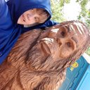 Mark Hultquist - @hultquist_mark - Twitter