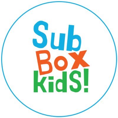 Kid subscription boxes to inspire a love of reading, math, science, and more! Delivered monthly.