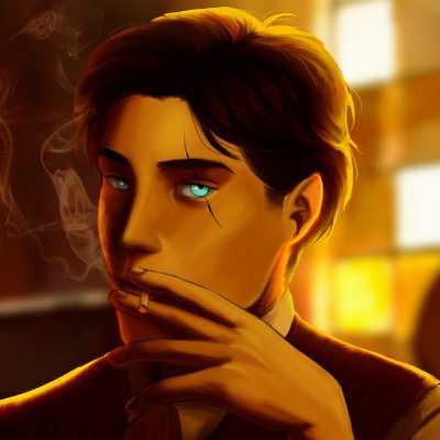 Fran ✨COMMISSIONS OPEN✨さんのプロフィール画像