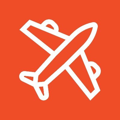 AviationStickers