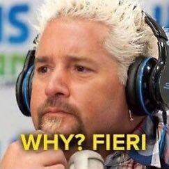 orthecreedence's profile picture. Try to offer a free dessert to the universe, to truth. You will fail.