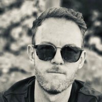 Steven McIvor (@steverocknrolla) 's Twitter Profile
