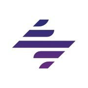 Audatex AUTOonline (@audatexao) 's Twitter Profile