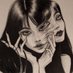 ๐ง๐ปโโ๏ธ (@nononooononno) Twitter profile photo ๐ง๐ปโโ๏ธ (@nononooononno) Twitter profile photo