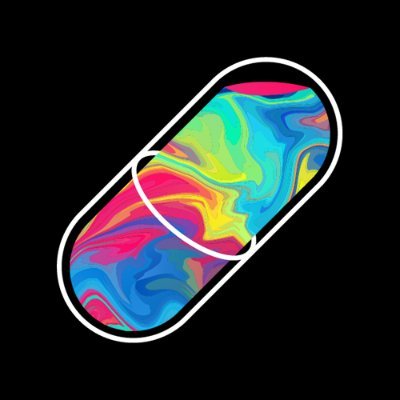 Artistic Pill 💊さんのプロフィール画像