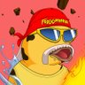 Kyritheous's profile picture. Web Developer, Glassworker