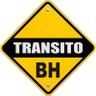 TransitoBH's profile picture. Informações do Trânsito de BH atualizadas o tempo todo. Siga-nos! Críticas ou sugestões: transitobh@hotmail.com #transitobh BH MG.