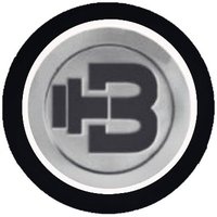Barbell Breaks (@barbellbreaks) 's Twitter Profile Photo Barbell Breaks (@barbellbreaks) 's Twitter Profile Photo