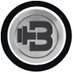 Barbell Breaks (@barbellbreaks) Twitter profile photo Barbell Breaks (@barbellbreaks) Twitter profile photo