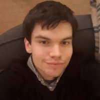 Nathan Lloyd 🇪🇺🏳️🌈🌹 (@nathlloyd) 's Twitter Profile Photo Nathan Lloyd 🇪🇺🏳️🌈🌹 (@nathlloyd) 's Twitter Profile Photo