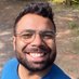 Amey Sadar (@ameysadar) Twitter profile photo Amey Sadar (@ameysadar) Twitter profile photo