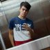 Santi (@santicapece1) Twitter profile photo Santi (@santicapece1) Twitter profile photo