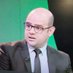 Hicham Moufek (@moufekhicham) Twitter profile photo Hicham Moufek (@moufekhicham) Twitter profile photo