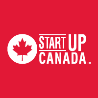 Startup_Canada Profile Picture