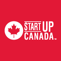 Startup Canada(@Startup_Canada) 's Twitter Profile Photo