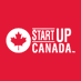 Startup Canada (@startup_canada) Twitter profile photo Startup Canada (@startup_canada) Twitter profile photo