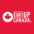 Startup_Canada