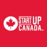 Startup_Canada's profile picture. Connecting Canadian entrepreneurs with support, community, and tools needed to start and grow their businesses.