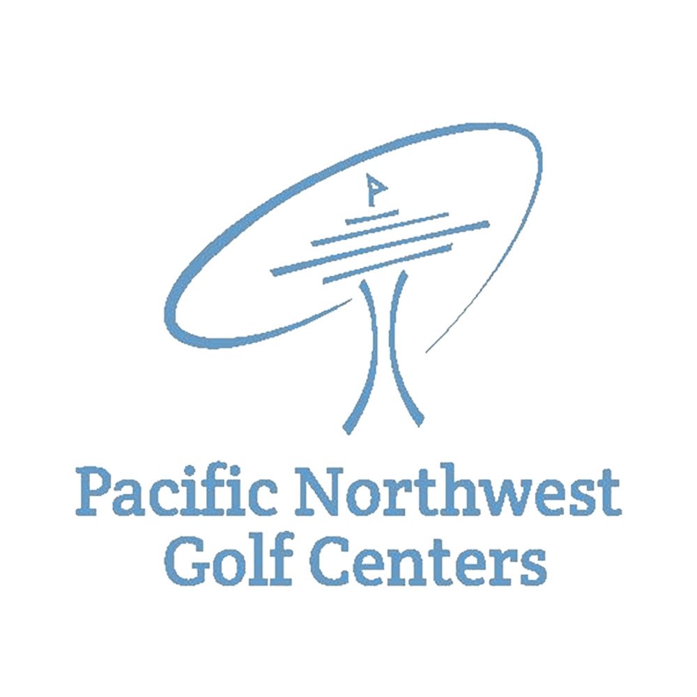 Practice like a pro at Pacific Northwest Golf Centers. Visit our website today to book an appointment.