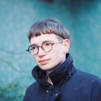 Thomas Goumarre (@thomasgoumarre) 's Twitter Profile Photo