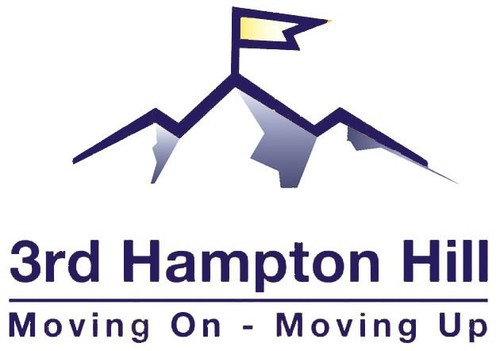 3rd Hampton Hill Scout Group are a thriving group offering top notch Scouting opportunities to over 150 members. Want to help? Email vacancies3HH@btinternet.com