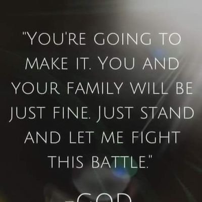 FerzanaRana's profile picture. Small wonder in this wonderful world:),Love unconditionally n  be happieeeeeee:)