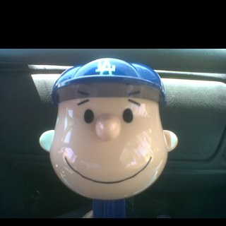 DanMo04's profile picture. Third Generation Dodger Family , Lakers, USC Football, Kings, Manchester United, Selection Mexicana