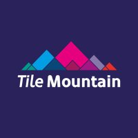Tile Mountain(@TileMountainUK) 's Twitter Profileg