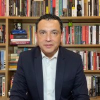 Jairo Libreros (@jairolibreros) 's Twitter Profile