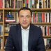 Jairo Libreros (@jairolibreros) Twitter profile photo Jairo Libreros (@jairolibreros) Twitter profile photo