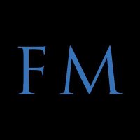 FM Family Law(@FMFamilylawteam) 's Twitter Profile Photo
