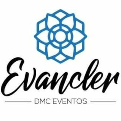 Organizamos Congresos, Convenciones, Reuniones y viajes de incentivos. Especialistas en nuestro destino, te ofrecemos todo lo necesario.