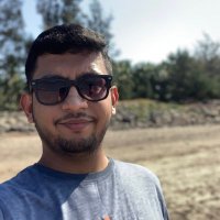 Himanshu Gujarathi (@himyagujju) 's Twitter Profile