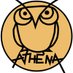 Athena (@AthenaMoneyOrg) Twitter profile photo