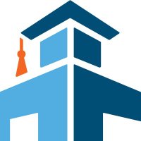 Orange County Schools Literacy Department (@ocsliteracy) 's Twitter Profile Photo