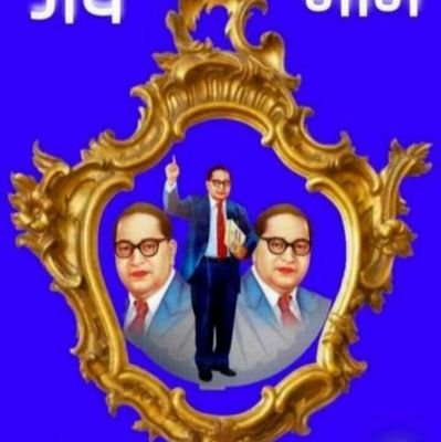 Abhishe34696414's profile picture. Abhishek