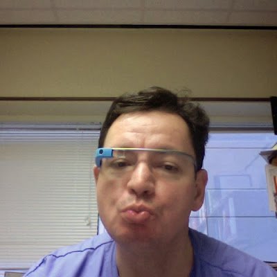 Zsolt Garami Profile