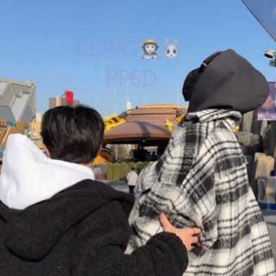 เมน10ชอบ9 ไบแอส1234567811 #เคอแพท #หยวนแพท #ออลแพท สามหมี4ever🐻🐻❄️🐼 ออสซือก้าสแตน❤️ fan account