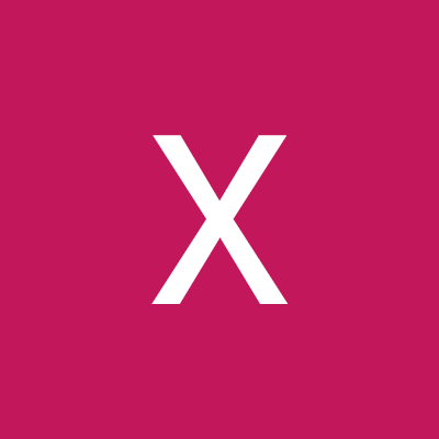Xic Kanikさんのプロフィール画像