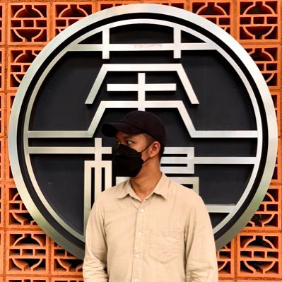 MohdShaquile's profile picture. Do what you love & love what you do 🎯🎮