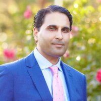 Omar Sultan Haque M.D., Ph.D. (@omarshaquemdphd) 's Twitter Profile Photo
