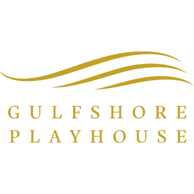 A World-Class professional theatre passionately committed to producing the best theatre and educational opportunities in #SWFL. #GulfshorePlayhouse