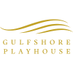 Gulfshore Playhouse (@GulfshorePlay) Twitter profile photo